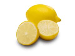 LIMÓN