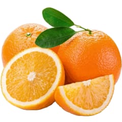 NARANJA