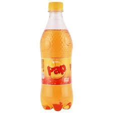 BEBIDA PAP 500ML