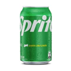 SPRITE ORIGINAL 350ml