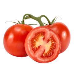 TOMATE