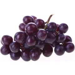 UVA MORADA