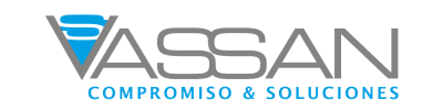 Vassan - Insumos Médicos