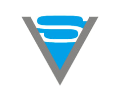 Logo de Vassan