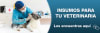 INSUMOS VETERINARIA