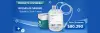 BOLSA DE SANGRE SIMPLE CPDA-1 450ML