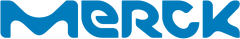MERCK