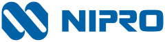 NIPRO