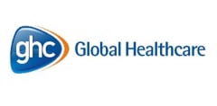 GLOBAL HEALTHCARE