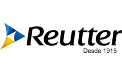 REUTTER
