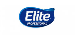 ELITE