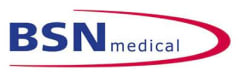 BSN