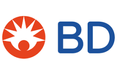 B.D.