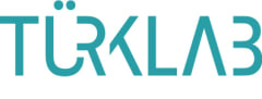 TURKLAB