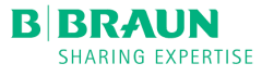 BRAUN