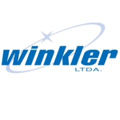 WINKLER