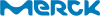 MERCK