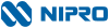 NIPRO
