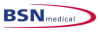BSN