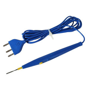 LAPIZ ELECTROBISTURI