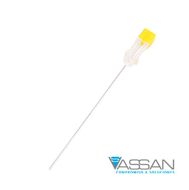 AGUJA ESPINAL NIPRO1