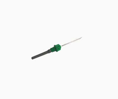 AGUJA MULTIPLE NIPRO