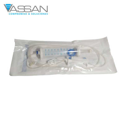 BAJADA MUNCARE CON BURETA1