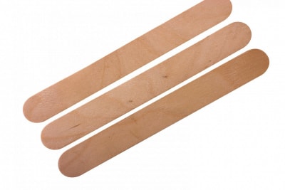 BAJA LENGUA CRANBERRY