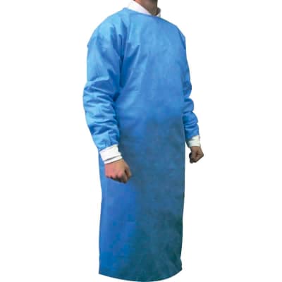 BATA QUIRURGICA GLOBAL1