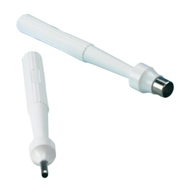 PINZA PARA BIOPSIA