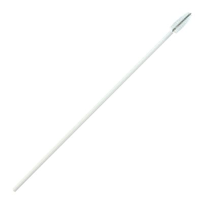 CEPILLOS CITOLOGICOS