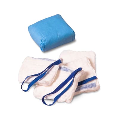 COMPRESAS LAPARASTOMIA MUNCARE1