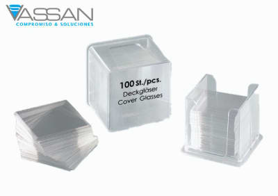 CUBREOBJETO MARIENFELD1