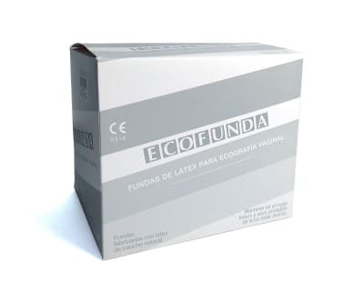 ECOFUNDA