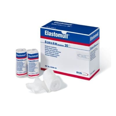 ELASTOMULL BSN