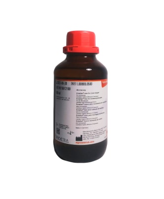 ENTELLAN MERCK 500ml.