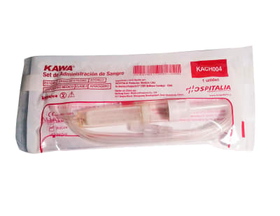 EQUIPO ADMINISTRACION DE SANGRE1