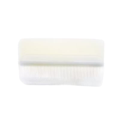 ESCOBILLA QUIRURGICA SECA