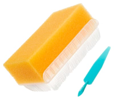 ESCOBILLA S/POVIDONA1