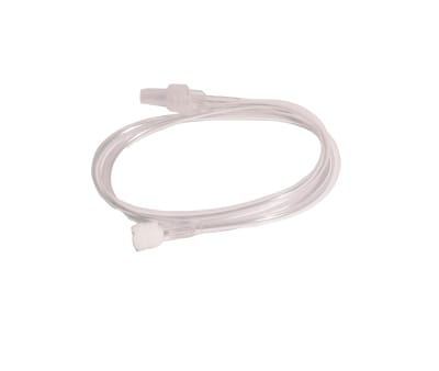 EXTENSOR DE VIA KDL1