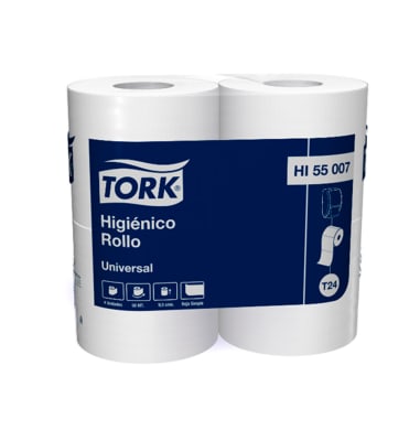 HIGIENICO TORK