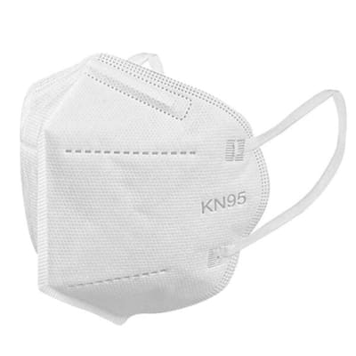 MASCARILLA KN-95