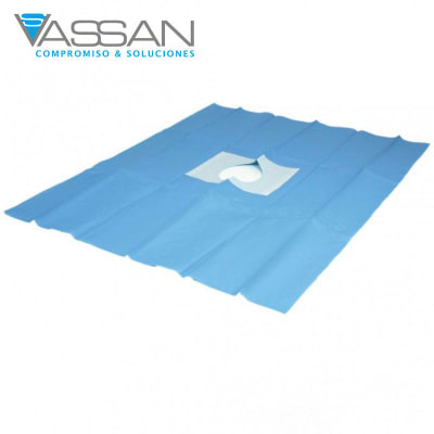 PAÑO CAMPO PERFORADO VENOTEK1