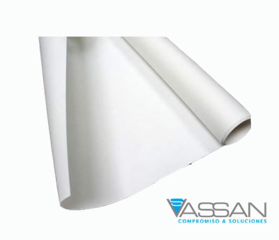 PAPEL FILTRO