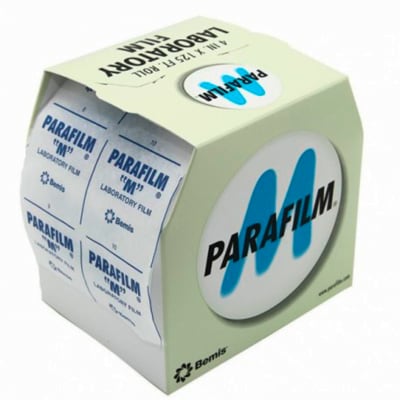 PARAFILM ROLLO