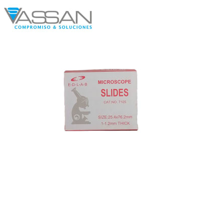 PORTAOBJETO BORDE ESMERILADO EDLAB1