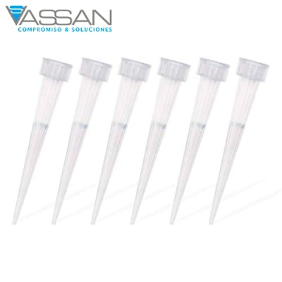 PUNTA BLANCA PARA MICROPIPETA1