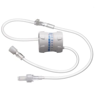 REGULADOR DE GOTEO KDL1