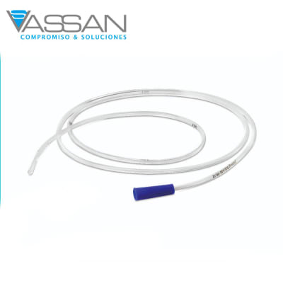 SONDA LEVIN WELL LEAD