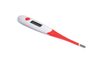 TERMOMETRO DIGITAL MUNCARE1